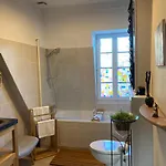 Πανσιόν La Maison Carpe Diem Les Andelys