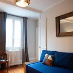 La Maison Carpe Diem Les Andelys