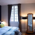 La Maison Carpe Diem Les Andelys