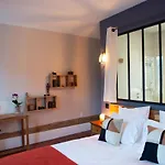 La Maison Carpe Diem Les Andelys