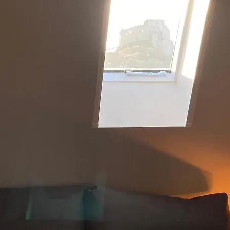 La Maison Carpe Diem Guest house