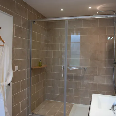 La Maison Carpe Diem *