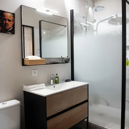 La Maison Carpe Diem Guest house Les Andelys