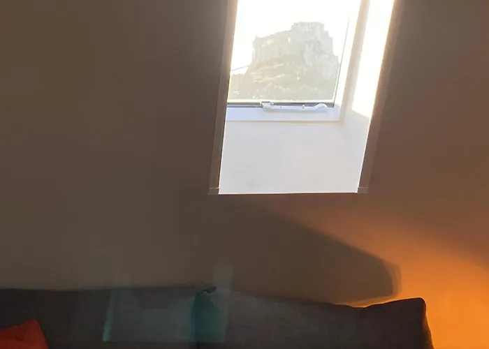 La Maison Carpe Diem Gæstehus