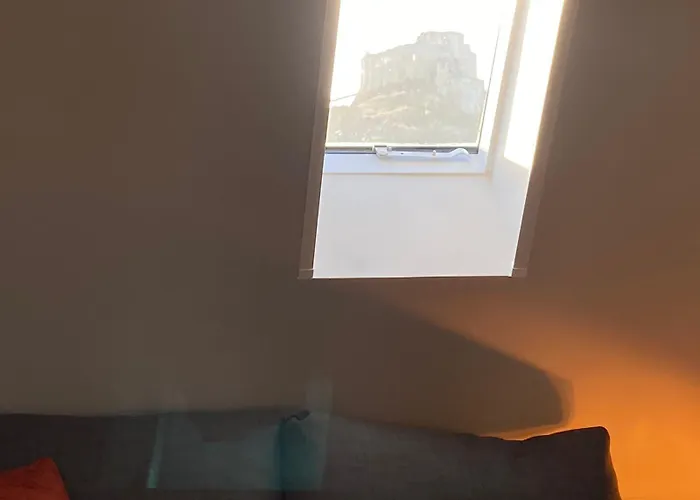 La Maison Carpe Diem * Les Andelys